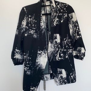 Aritiza Babaton Blazer